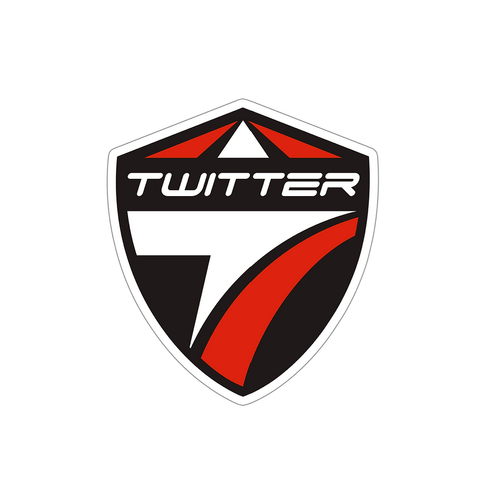 Twitter