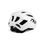 縮圖：DYN LORI Helmet