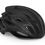 縮圖：MET ESTRO MIPS Helmet