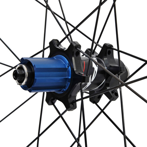 パーツ ZIPP 808 Firecrest TU zipp-808-firecrest-carbon-