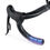 Thumbnail: GUEE SL Dual Metallic Limited Edition Bar Tape