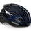 縮圖：MET ESTRO MIPS Helmet