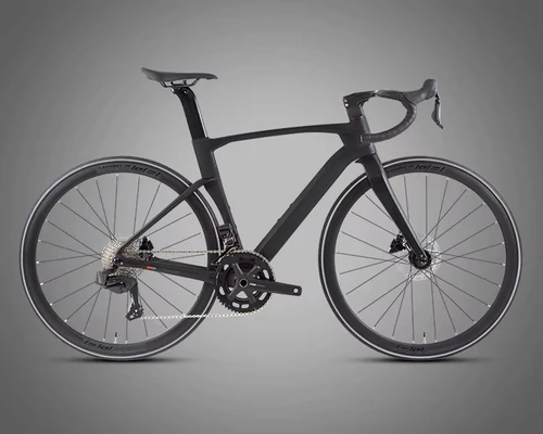 カスタムフルカーボン電動変速エアロロードバイク｜Twitter Cyclone カスタムフルカーボン電動変速エアロロードバイク｜Twitter Cyclone