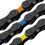 Thumbnail: KMC DLC 12 Diamond Like 12-Speed Chain
