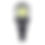 Thumbnail: Magicshine RN600 Front Light