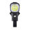Thumbnail: Magicshine RN400 Front Light