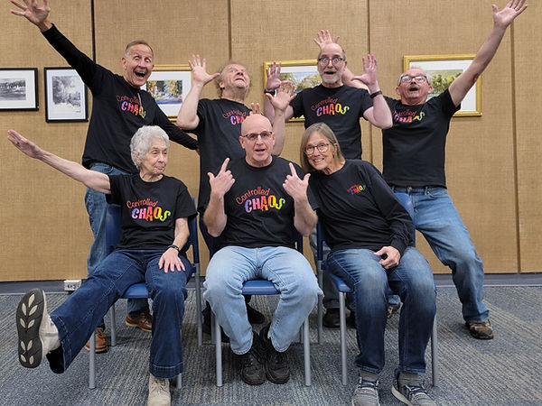 Cast pic hands 11-14-25.JPG