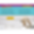 Thumbnail: National Geographic Kids Book Set