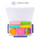 Thumbnail: Montessori Sewing Kit