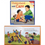 Thumbnail: Learning to Get Along Book Series (15 Books)
