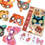 Thumbnail: Mideer 3D Animal Paper Masks