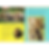 Thumbnail: National Geographic Kids Book Set