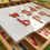 Thumbnail: Montessori Small Moveable Alphabets