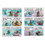 Thumbnail: Dog Man Book by Dav Pilkey
