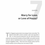 Thumbnail: WS Kiasunomics Singapore Economic Insights