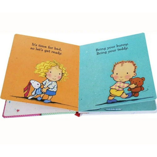 Caroline Jayne Churchボードブック6冊セット マイヤペン対応 Amazon | Twinkle, Twinkle, Little Star (Caroline Jayne