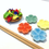 Thumbnail: Montessori Chopstick Set (Practical Lifeskill Activity)