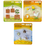 Thumbnail: Life Cycle Figurines All Designs