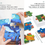 Thumbnail: Mideer Secret Puzzle