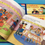 Thumbnail: Learning to Get Along Book Series (15 Books)