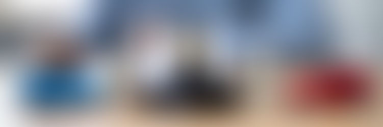 The Guardian Ad Litem: What You Need to Know