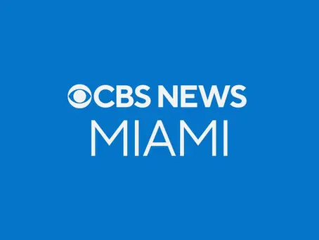 Check out this CBS Miami Article featuring Ari Pregen from The Pregen Firm