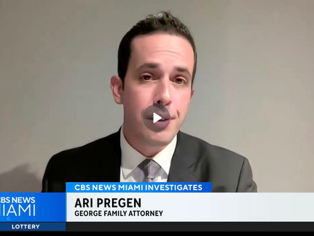 Resolving Forever: How The Pregen Firm Handled a Fort Lauderdale Cemetery Mix-Up