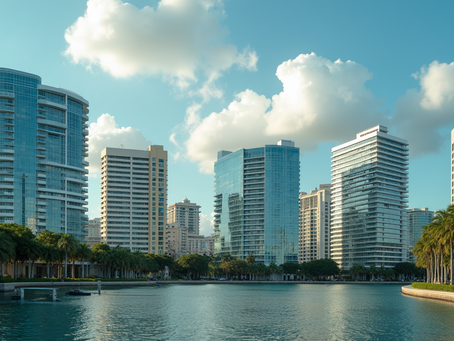 Choosing the Right Civil Litigation Lawyer in Fort Lauderdale