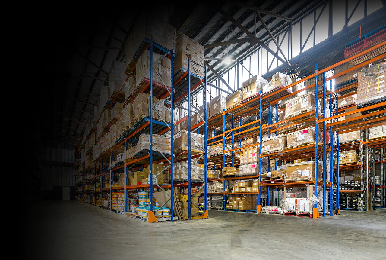 Warehouse - Darker.jpg