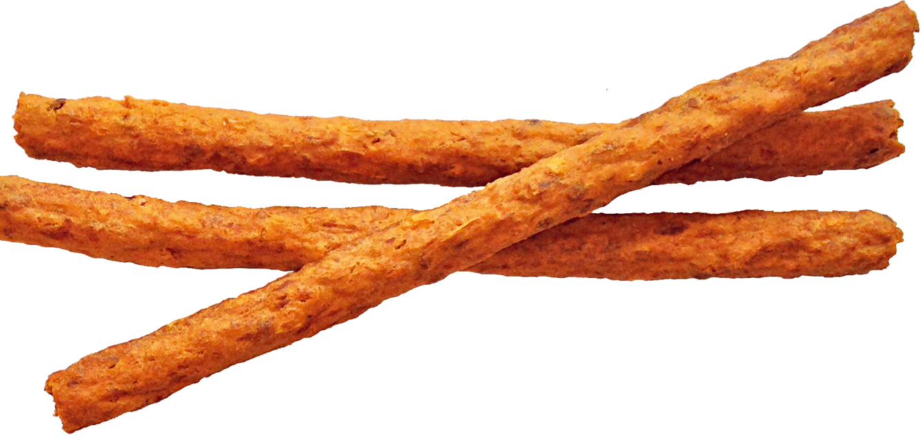 GUZINOS GUZINOS