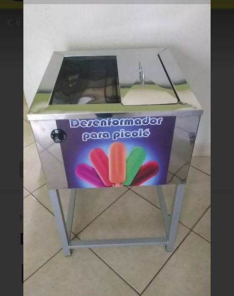 desenformadora.jpeg