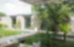 Paysagiste 44_Bouton