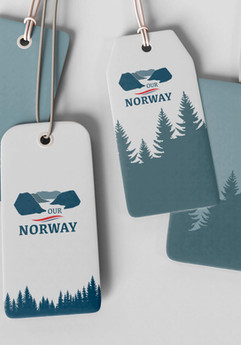 ON_mockup_01.jpg