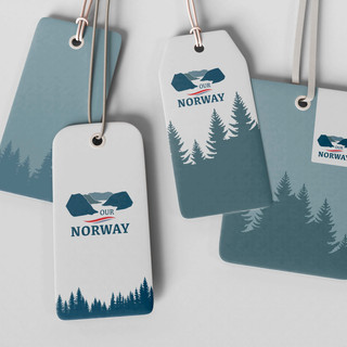 ON_mockup_01.jpg