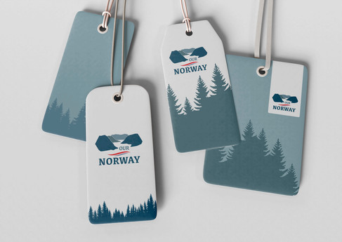 ON_mockup_01.jpg