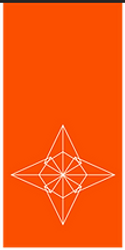 Skjermbilde 2021-02-04 134126.png