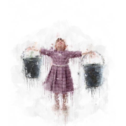 Forstå Elevene illustrasjon i boka