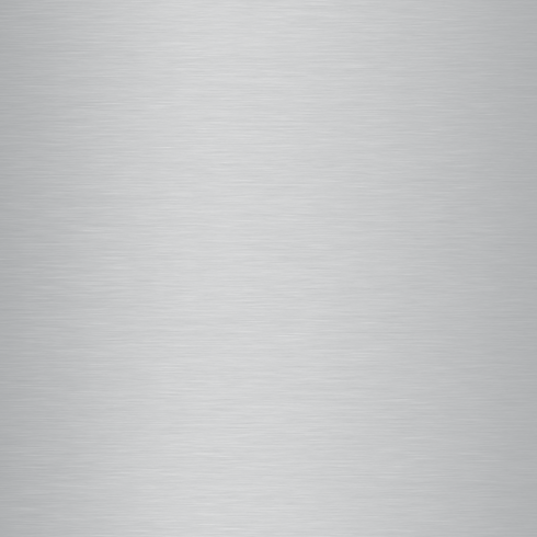 AdobeStock_metalbackground_pms877.png