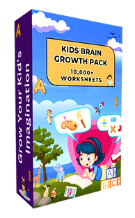 kids brain growth pack moocup (3).png