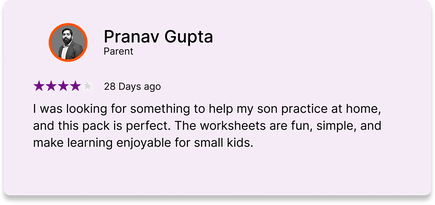 Group 199.png