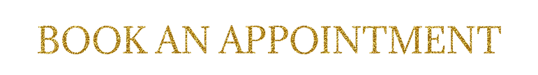 ZSbook.png