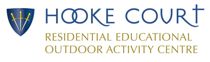 Hooke-Court-logo.gif