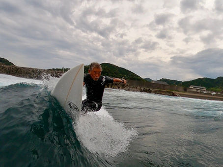 チーム員の活動