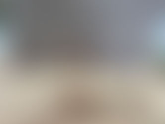 サーファーズイヤー