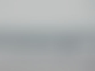 ジュニアスクール