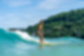 iStock-1403429179.jpg