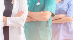 Design sem nome (35).png