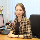 Филимонова Екатерина Алексеевна.jpg