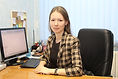 Филимонова Екатерина Алексеевна.jpg