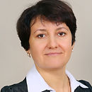 Касьянова Татьяна Владимировна.jpg